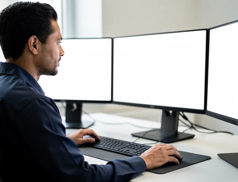 Incident Response & Ransomware Expert service in Bridgeport